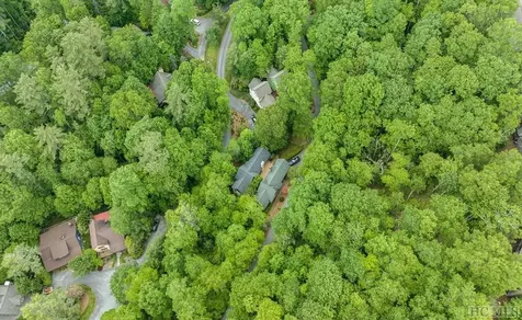 320 Catesby Trail Cashiers NC 28717