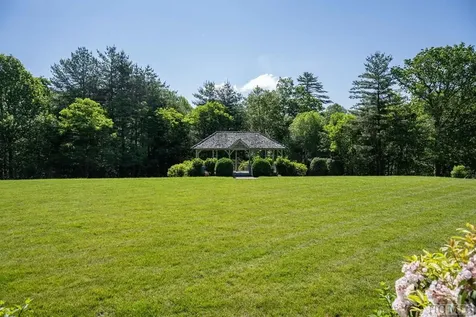 Lot 26 Wildberry Lane Cullowhee NC 28723