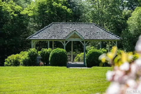 Lot 26 Wildberry Lane Cullowhee NC 28723