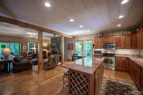 168 Phlox Court Sapphire NC 28774