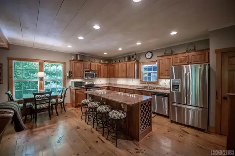 168 Phlox Court Sapphire NC 28774
