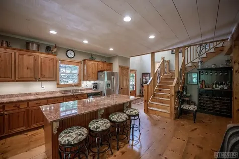 168 Phlox Court Sapphire NC 28774