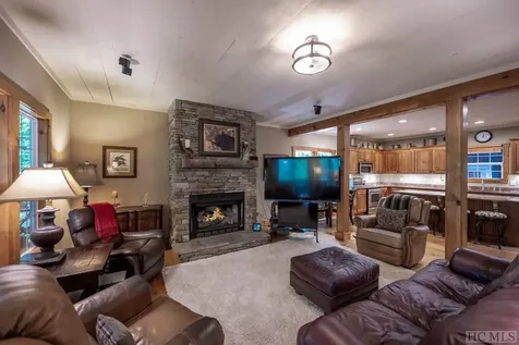 168 Phlox Court Sapphire NC 28774