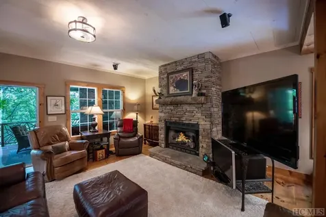 168 Phlox Court Sapphire NC 28774