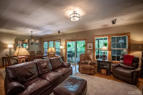 168 Phlox Court Sapphire NC 28774