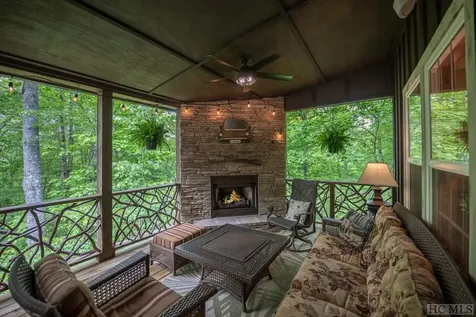168 Phlox Court Sapphire NC 28774