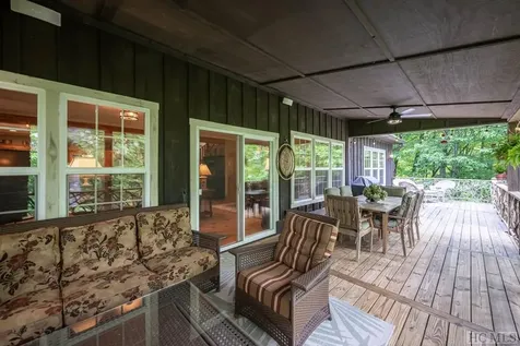 168 Phlox Court Sapphire NC 28774