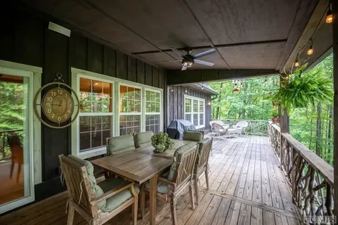 168 Phlox Court Sapphire NC 28774