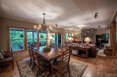 168 Phlox Court Sapphire NC 28774