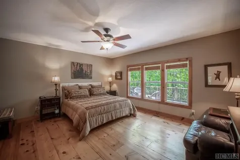 168 Phlox Court Sapphire NC 28774