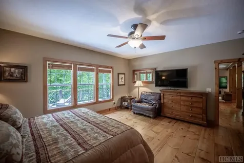 168 Phlox Court Sapphire NC 28774