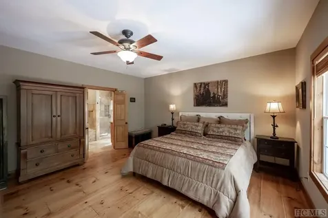 168 Phlox Court Sapphire NC 28774