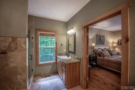 168 Phlox Court Sapphire NC 28774