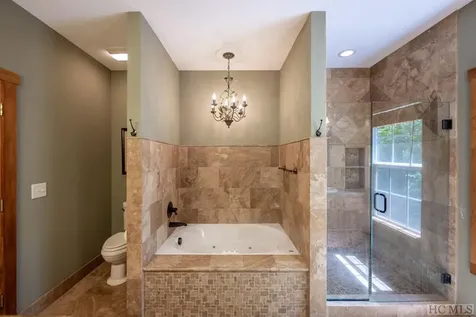 168 Phlox Court Sapphire NC 28774