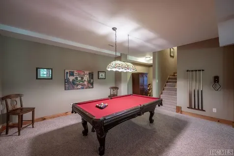 168 Phlox Court Sapphire NC 28774
