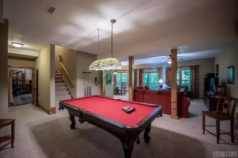 168 Phlox Court Sapphire NC 28774