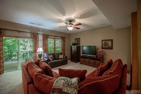 168 Phlox Court Sapphire NC 28774