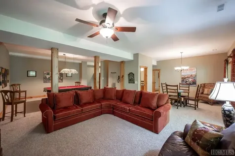 168 Phlox Court Sapphire NC 28774