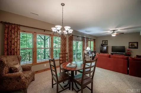 168 Phlox Court Sapphire NC 28774