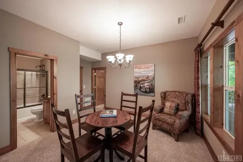168 Phlox Court Sapphire NC 28774