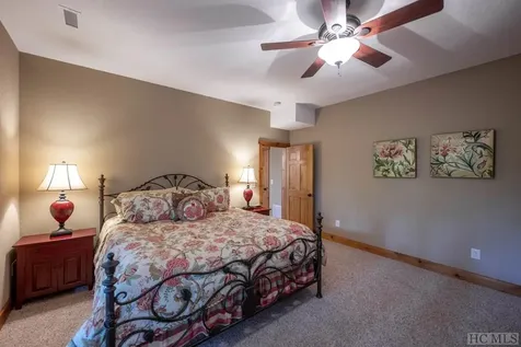 168 Phlox Court Sapphire NC 28774