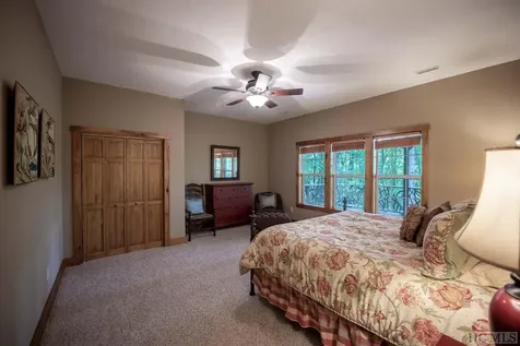 168 Phlox Court Sapphire NC 28774