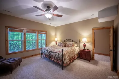 168 Phlox Court Sapphire NC 28774