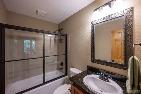 168 Phlox Court Sapphire NC 28774