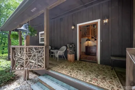 168 Phlox Court Sapphire NC 28774