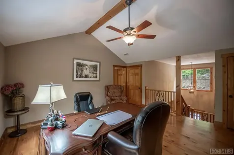 168 Phlox Court Sapphire NC 28774