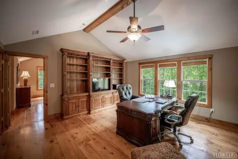 168 Phlox Court Sapphire NC 28774