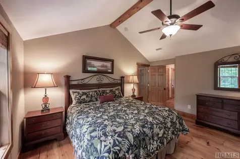 168 Phlox Court Sapphire NC 28774