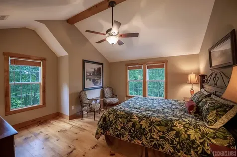 168 Phlox Court Sapphire NC 28774