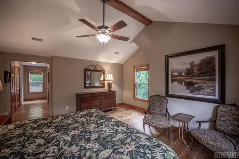 168 Phlox Court Sapphire NC 28774