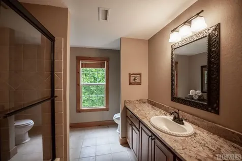 168 Phlox Court Sapphire NC 28774