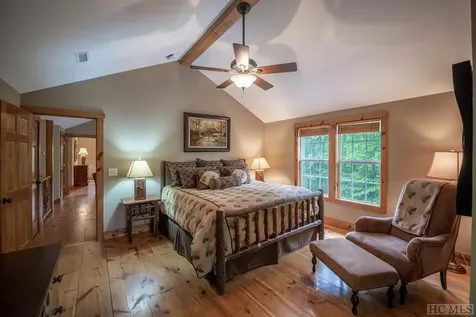 168 Phlox Court Sapphire NC 28774
