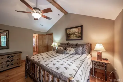 168 Phlox Court Sapphire NC 28774