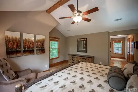 168 Phlox Court Sapphire NC 28774