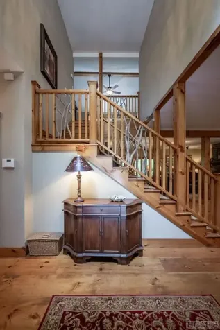 168 Phlox Court Sapphire NC 28774