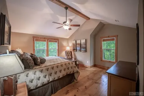 168 Phlox Court Sapphire NC 28774