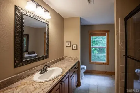 168 Phlox Court Sapphire NC 28774