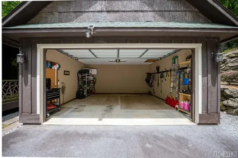 168 Phlox Court Sapphire NC 28774