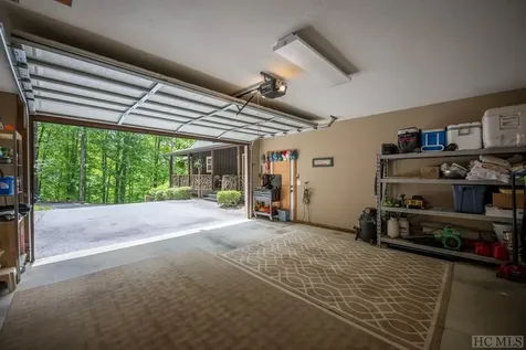 168 Phlox Court Sapphire NC 28774