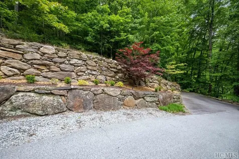168 Phlox Court Sapphire NC 28774