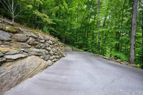 168 Phlox Court Sapphire NC 28774