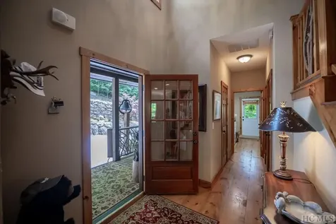 168 Phlox Court Sapphire NC 28774