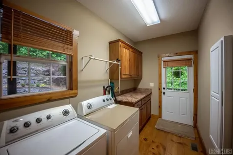 168 Phlox Court Sapphire NC 28774