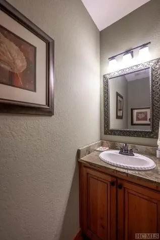 168 Phlox Court Sapphire NC 28774