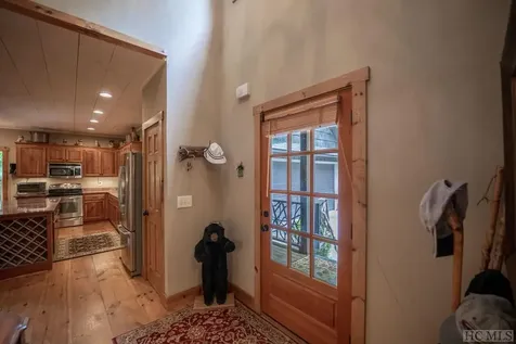 168 Phlox Court Sapphire NC 28774