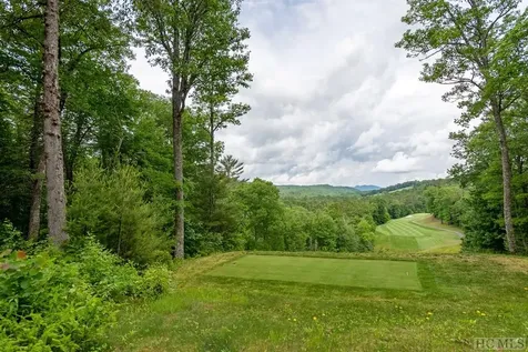 Lot 40 Lilium Lane Cullowhee NC 28723